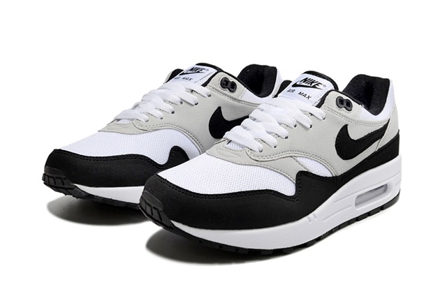 men air max 87 shoes 36-46 2025-1-6-004